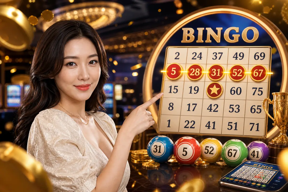 juya9 Fortune Tiger স্লট গেম